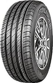 Sonix 275/30R19 96W SONIX L-ZEAL 56