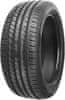 225/55R17 97W GOFORM