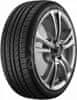 215/55R17 98Y FORTUNE FSR701