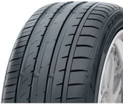 Falken 275/45R19 108Y FALKEN AZENIS FK453 CROSS COMFORT SUV