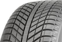 Goodyear 195/75R16 107/105S GOODYEAR VECTOR 4SEASONS CARGO 8PR