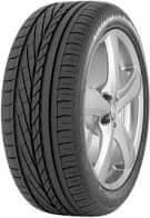 Goodyear 275/40R20 106Y GOODYEAR EXCELLENCE