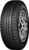 Grenlander 205/55R15 88V GRENLANDER COLO H01