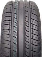 Fortune 215/70R15 98H FORTUNE FSR6