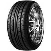 Fortune 195/45R15 78V FORTUNE FSR5