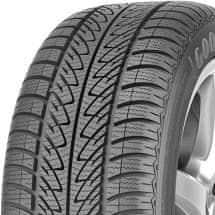 Goodyear 195/60R15 88H GOODYEAR ULTRAGRIP 8