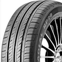 Goodride 215/60R15 94H GOODRIDE RADIAL RP28