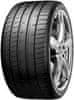 255/45R21 106Y GOODYEAR EAGLE F1 SUPERSPORT XL NE0 BSW