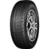 235/45R17 97W GRENLANDER ENRI U08