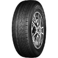 Grenlander 245/40R18 97W GRENLANDER ENRI U08 XL