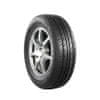 185/65R15 88H GRENLANDER L-COMFORT 68