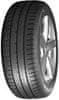 205/50R17 93V FULDA ECOCONTROL HP 2 XL BSW