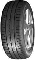 Fulda 205/50R17 93V FULDA ECOCONTROL HP 2 XL BSW