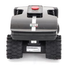 TECHline NEXTTECH DX2 Aku robotická sekačka 700 m2 (69TH020D0F9Z)