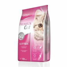 Premius cat Kitten 10 kg