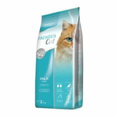 Dibaq Premius cat Milk 2 kg