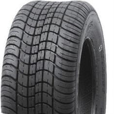 Wanda 225/55R12 112N WANDA P823