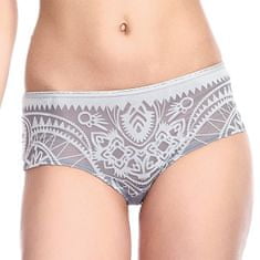 Marlies Dekkers Dámské panty 16546 - Marlies Dekkers šedá XS