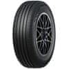 Tourador 195/55R16 91V TOURADOR X WONDER TH1 XL