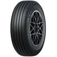 Tourador 225/55R16 99W TOURADOR X WONDER TH1 XL