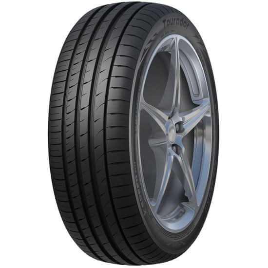 Tourador 265/35R18 97W TOURADOR X SPEED TU1 XL