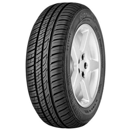 Barum 175/70R13 82T BARUM BRILLANTIS 2