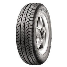 MICHELIN 195/65R15 95H MICHELIN ENERGY E3A XL