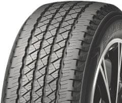 Nexen 245/70R16 107S NEXEN RO-HT