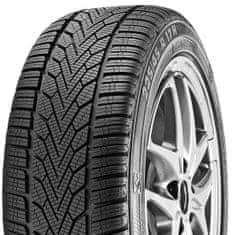 Semperit 245/40R18 97V SEMPERIT SPEED-GRIP 2