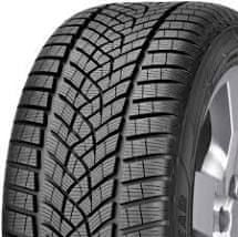 Goodyear 195/55R16 87T GOODYEAR UG8