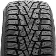 Nexen 195/50R15 82T NEXEN WINGUARD SPIKE