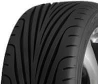 Goodyear 225/55R17 101W GOODYEAR EAGLE F1 GSD3