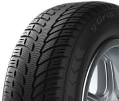 BF Goodrich 205/55R16 94V BFGOODRICH G-GRIP ALL SEASON