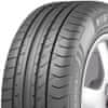 235/60R18 107V FULDA ECOCONTROL SUV