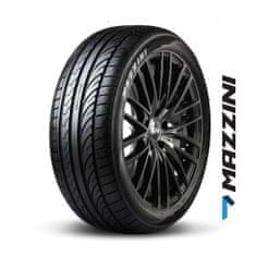 Mazzini 195/65R15 91V MAZZINI ECO605 PLUS