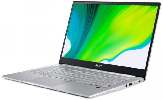 Acer Swift 3 (NX.HSEEC.001)