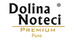 DOLINA NOTECI