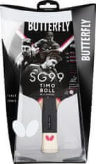 Butterfly Timo Boll SG99