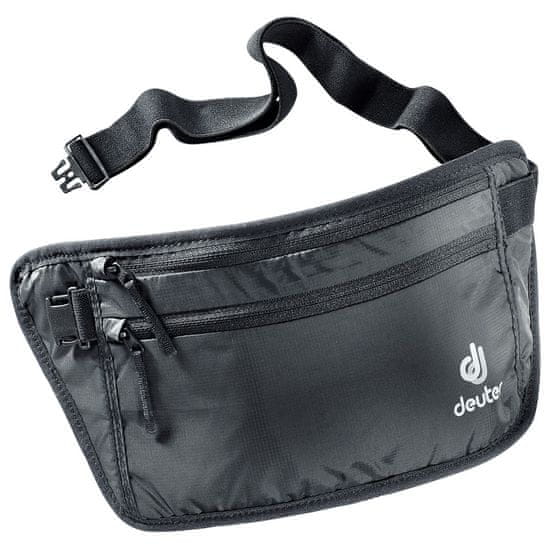 Deuter Security Money Belt II pasna torbica