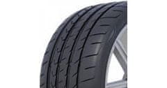 Federal 235/50R18 101W FEDERAL EVOLUZION ST-1