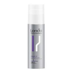 Londa Extra silný gel na vlasy Swap It (X-Strong Gel) (Objem 100 ml)