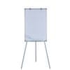 Flipchart ECO