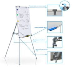 Flipchart ECO