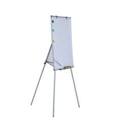 Flipchart ECO