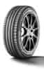 185/65R15 88T KLEBER DYNAXER HP4