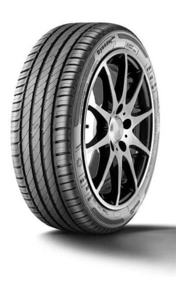 Kleber 185/55R16 87V KLEBER DYNAXER HP4