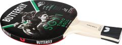 Butterfly Timo Boll SG11