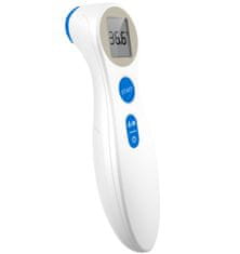 Thermometer Model 306