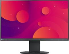 Eizo FlexScan EV2460-BK (EV2460-BK)