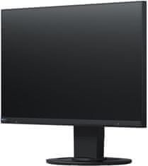 Eizo FlexScan EV2460-BK (EV2460-BK)